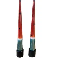 شمع دکوری و تزیینی