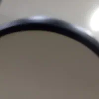 لوستر فلزی مدرن کلاسیک|لوستر و چراغ آویز|ارومیه, |دیوار