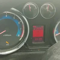 فروش خودرو دناپلاس فوری