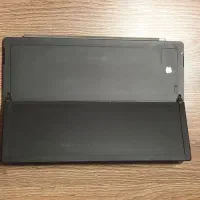 سرفیس پرو ۷ پلاس Surface Pro 7 plus جت بلک سیگنیچر|رایانه همراه|تهران, فلسطین (میدان انقلاب)|دیوار