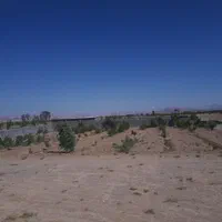 مجموعه گلخانه ای،کشاورزی و دامپروری صنعتی|فروش دفتر صنعتی، کشاورزی، تجاری|بیرجند, |دیوار