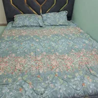 اجاره روزانه/هفتگی/ماهانه آپارتمان ۱۰۰ متری|اجارهٔ کوتاه‌مدت آپارتمان و سوئیت|گرگان, |دیوار