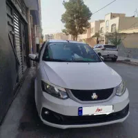 فروش فوری ساینا s1401