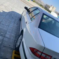 سمند LX مدل 99سفارشی|خودرو سواری و وانت|جم, |دیوار