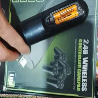 دسته بازی|کنسول، بازی ویدئویی و آنلاین|اسلامشهر, شهرک واوان|دیوار