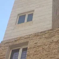 آپارتمان-65متری-دوخواب-فول-امکانات