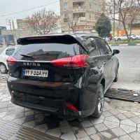 هایماx7|خودرو سواری و وانت|قدس, شهرقدس|دیوار