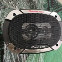 یک جفت باند پایونر 6975v3 در حد اک|قطعات یدکی و لوازم جانبی|مشهد, نوید|دیوار