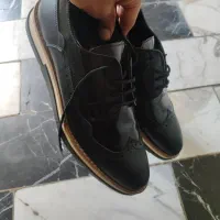 کفش اسپورت