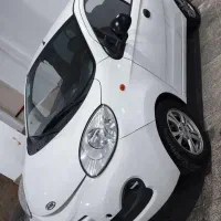 ام وی ام ۱۱۰ اس لاکچری تمام فول ۹۵