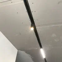 برق ساختمان|خدمات پیشه و مهارت|فردیس, شهرک ۱۱۰|دیوار