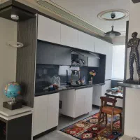 اجاره در موکریان|اجارهٔ آپارتمان|مهاباد (آذربایجان غربی), |دیوار