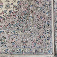 فرش اردکان شش متری|فرش|اصفهان, لنبان|دیوار