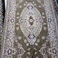فرش راهرو بفروش می‌رسد