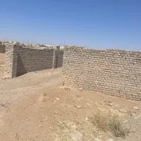 زمین ۲۵۰ متری در شهرک ولیعصر|فروش زمین و ملک کلنگی|تربتحیدریه, شهرک ولیعصر|دیوار