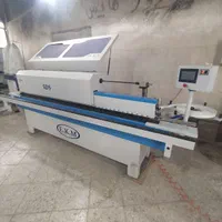 خدمات برش و pvc جانان