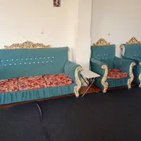 مبل 7نفره