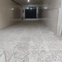 فروش و معاوضه خانه ویلایی|فروش خانه و ویلا|کردکوی, |دیوار