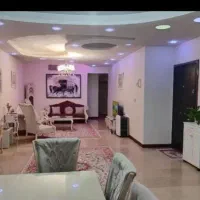 106 متر تک واحدی خوش نقشه