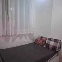 اجاره خونه مبله|اجارهٔ کوتاه‌مدت آپارتمان و سوئیت|شیراز, شهرک قمشه|دیوار
