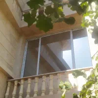 رهن آپارتمان تک واحدی