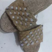 صندل
