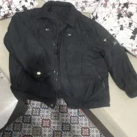 کاپشن کاپریس