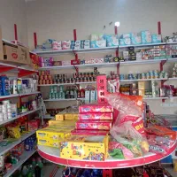 واگذاری مغازه سوپر مارکت