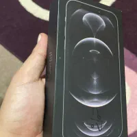 iPhone 12pro|موبایل|رشت, لاکان شهر|دیوار