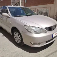 کمری گرند اتوماتیک