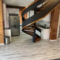 ویلایی180متر-مبله-فول-سنددار-گیلان-خمام-چوکام