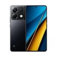 poco ایکس 6