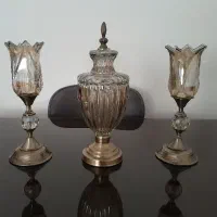 دکوری ۳ تیکه