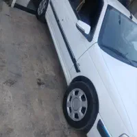دربستی قم تهران