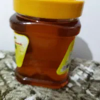 عسل طبیعی ومعجون