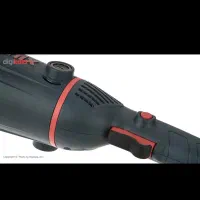 مینی سنگ فرز رونیکس مدل ۳۱۶۰|ابزارآلات|فارسان, |دیوار