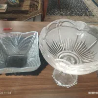 ظروف میوه خوری