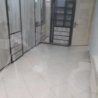 ۱۱۰متری/فول/غرب باقری/خوشنقشه نورگیر قابل تمدید|اجارهٔ آپارتمان|تهران, تهرانپارس غربی|دیوار