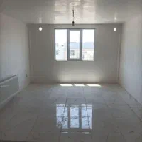 اجاره آپارتمان ۵۵ متری ۱ خوابه نوساز طبقه ۲