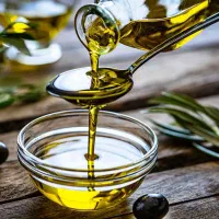 فروش زیتون وروغن زیتون اصل طارم|خوردنی و آشامیدنی|رشت, منظریه|دیوار