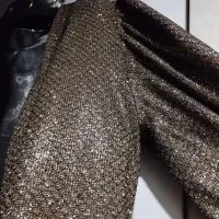 لباس کردی و کوا کوردی|لباس|قروه, |دیوار