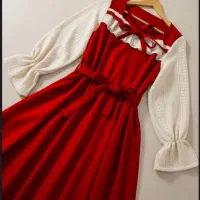 فروش یلدایی زیر 1 میلیون تومان