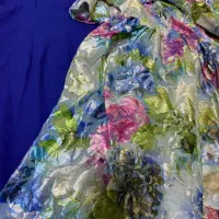 لباس کوردی اماده سایز 38 40 و 42|لباس|ارومیه, |دیوار