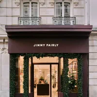 مغازه 52 متری نوساز صفر (دیلمان،بر ابولقاسمی)