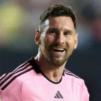 عکس چاپ  دلخواه خودرا روی انواع مدیا وشاسی