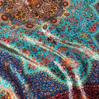 گالری خریداری فروش فرش همه نوع دستبافت در کل تهران|فرش|تهران, بازار|دیوار