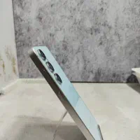 Samsung S24FE|موبایل|دزفول, |دیوار