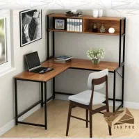 میز تحریر ال کتابخانه دار