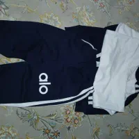 لباس بچه گانه|کفش و لباس بچه|مسجد سلیمان, |دیوار