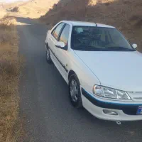 پارس ۴۰۰ درحد صفر